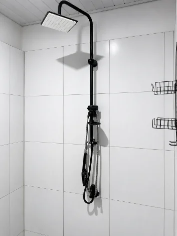 Kamar mandi