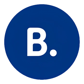 Ulasan Booking.com